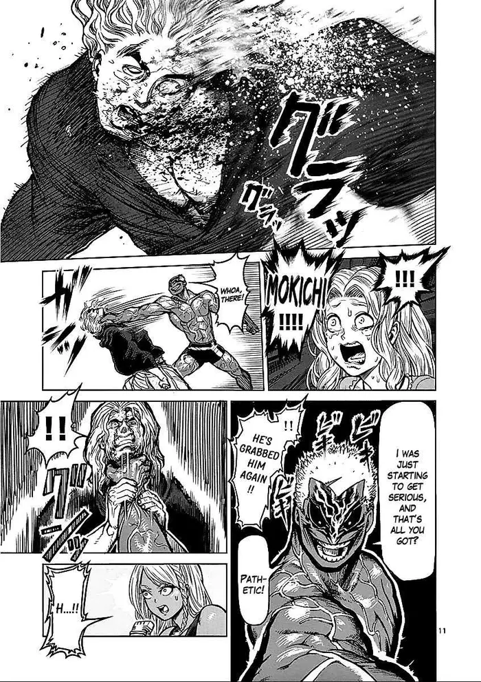 Kengan Ashura Chapter 56 image 11_optimized